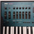 Used Korg OPSIX 37 KEY ALTERED FM 25-Key Keyboard 25-Key 40081-S000115522 View 2
