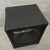 Used Mesa Boogie Diesel 1x15 Bass Guitar Cabinet - Local Pickup Only 40015-S000345335 View 3