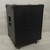 Used Mesa Boogie Diesel 1x15 Bass Guitar Cabinet - Local Pickup Only 40015-S000345335 View 4