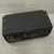 Used Ampeg SVT-450H Bass Amplifier Head 40015-S000345334 View 3