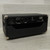 Used Ampeg SVT-450H Bass Amplifier Head 40015-S000345334 View 4