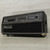 Used Ampeg SVT-450H Bass Amplifier Head 40015-S000345334 View 5