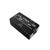 Used Behringer D1400P ULTRA-DI Direct Box View 1