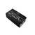 Used Behringer D1400P ULTRA-DI Direct Box View 2