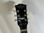 Used Silvertone 319.14560100 Semi-Hollow Electric Guitar Sunburst 6-String 40012-S000320098 View 3