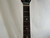 Used Silvertone 319.14560100 Semi-Hollow Electric Guitar Sunburst 6-String 40012-S000320098 View 4