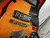 Used Silvertone 319.14560100 Semi-Hollow Electric Guitar Sunburst 6-String 40012-S000320098 View 10