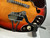 Used Silvertone 319.14560100 Semi-Hollow Electric Guitar Sunburst 6-String 40012-S000320098 View 12