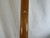 Used Silvertone 319.14560100 Semi-Hollow Electric Guitar Sunburst 6-String 40012-S000320098 View 17