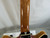 Used Silvertone 319.14560100 Semi-Hollow Electric Guitar Sunburst 6-String 40012-S000320098 View 18