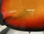 Used Silvertone 319.14560100 Semi-Hollow Electric Guitar Sunburst 6-String 40012-S000320098 View 24