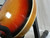 Used Silvertone 319.14560100 Semi-Hollow Electric Guitar Sunburst 6-String 40012-S000320098 View 26