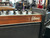 Used Gibson DUO MEDALIST Vintage Tube Guitar Combo 40012-S000320100 View 2