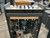 Used Gibson DUO MEDALIST Vintage Tube Guitar Combo 40012-S000320100 View 10