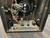 Used Gibson DUO MEDALIST Vintage Tube Guitar Combo 40012-S000320100 View 11