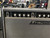 Used Traynor MARK 3 2X12 COMBO Vintage Tube Guitar Combo Amp 40012-S000320101 View 2