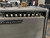 Used Traynor MARK 3 2X12 COMBO Vintage Tube Guitar Combo Amp 40012-S000320101 View 3