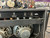Used Traynor MARK 3 2X12 COMBO Vintage Tube Guitar Combo Amp 40012-S000320101 View 9