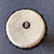 Used Meinl DJEMBE 10X20 Djembe 40111-S000198278 View 2
