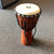 Used Meinl DJEMBE 10X20 Djembe 40111-S000198278 View 1
