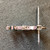 Used Meinl ACESSORY BAR Percussion Accessory 40111-S000198280 View 2