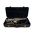 Used Yamaha ADVANTAGE SERIES YAS-200ADII ALTO SAX Alto Saxophone 41126-S000093852 View 9