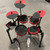Used ALESIS NITRO MAX Electronic Drum Kit 41106-S000105235 View 1