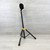 Used Hercules TROMBONE STAND Band Instrument Stand 41124-S000215476 View 1