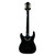 Used Randy Jackson AMERICAN TRIBUTE S Type Electric Guitar Other 6-String 40009-S000319339 View 5