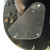 Used Randy Jackson AMERICAN TRIBUTE S Type Electric Guitar Other 6-String 40009-S000319339 View 10
