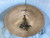 Used Zildjian ZBT 18 INCH CHINA China Cymbal 18" 40107-S000159788 View 1