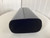 Used 7 INCH COWBELL Percussion Instrument 40107-S000159794 View 2