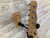 Used Fender PLAYER PLUS TOP TELE Electric Guitar 41138-S000101760 View 4