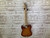 Used Fender PLAYER PLUS TOP TELE Electric Guitar 41138-S000101760 View 14