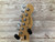 Used Fender PLAYER PLUS TOP TELE Electric Guitar 41138-S000101760 View 3