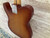 Used Fender PLAYER PLUS TOP TELE Electric Guitar 41138-S000101760 View 13
