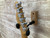 Used Fender PLAYER PLUS TOP TELE Electric Guitar 41138-S000101760 View 10