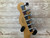 Used Fender PLAYER PLUS TOP TELE Electric Guitar 41138-S000101760 View 8