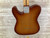 Used Fender PLAYER PLUS TOP TELE Electric Guitar 41138-S000101760 View 11