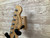 Used Fender PLAYER PLUS TOP TELE Electric Guitar 41138-S000101760 View 5