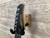 Used Kramer STRIKER 300ST  Electric Guitar 41138-S000101762 View 9