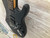 Used Kramer STRIKER 300ST  Electric Guitar 41138-S000101762 View 4