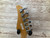 Used Kramer STRIKER 300ST  Electric Guitar 41138-S000101762 View 11