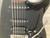 Used Kramer STRIKER 300ST  Electric Guitar 41138-S000101762 View 6