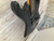 Used Kramer STRIKER 300ST  Electric Guitar 41138-S000101762 View 3