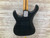 Used Kramer STRIKER 300ST  Electric Guitar 41138-S000101762 View 14