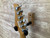 Used Kramer STRIKER 300ST  Electric Guitar 41138-S000101762 View 13