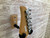 Used Kramer STRIKER 300ST  Electric Guitar 41138-S000101762 View 12