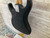 Used Kramer STRIKER 300ST  Electric Guitar 41138-S000101762 View 16