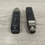 Used - Boss WL-30XLR DIGITAL MIC WIRELESS SYSTEM  40087-S000244851 View 3